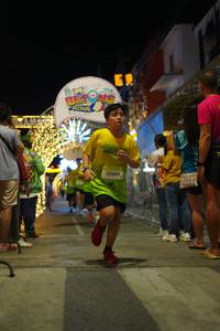 BIB: 50005
                            <button type="button" onclick="openModal(21832357)" class="btn btn-primary btn-sm float-right btn-popup" data-toggle="modal" data-target=".modal-high-quality">
                        <i class="fas fa-shopping-cart"></i> Add to Cart
                    </button>
                                            <button type="button" onclick="isThisMe(21832357, true)" class="btn btn-success btn-sm float-right btn-popup btn-isme hidden" data-toggle="tooltip" data-placement="bottom" title="นี่คือรูปของคุณใช่ไหม คลิกที่นี่เพื่อเอาเข้าอัลบั้ม">
                        <i class="fas fa-plus"></i> Add to album
                    </button>
                    <button type="button" onclick="isThisMe(21832357, false)" class="btn btn-warning btn-sm float-right btn-popup btn-isnotme hidden">
                        <i class="fas fa-ban"></i> Remove from album
                    </button>